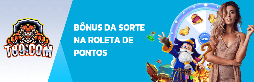 contarto de jogo e aposta